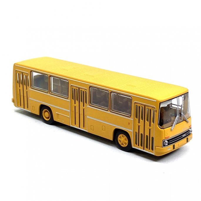 Bus Ikarus 260.37 1/45