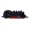 Locomotive vapeur Série 64 311 ÖBB, Ep III digital - FLEISCHMANN 706184 - N 1/160