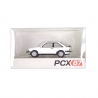 Ford ESCORT XR3, Blanche - PCX870091 - HO 1/87