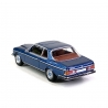 Mercedes C123 Coupé, Bleu Métal - PCX870172 - HO 1/87