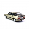 Citroën XM Champagne - PCX870131 / SAI 3030 - HO 1/87