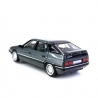 Citroën XM Grise Métallisée - PCX870129 / SAI 3031 - HO 1/87