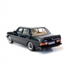 Mercedes AMG W123 Noire - PCX870179 - HO 1/87