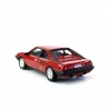 Ferrari Mondial Rouge - PCX870140 - HO 1/87