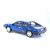 Ferrari Mondial Bleu Métal - PCX870142 - HO 1/87