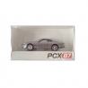 Aston Martin DB7 Gris Métal - PCX870106 - HO 1/87