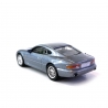 Aston Martin DB7 Bleu Clair Métal - PCX870105 - HO 1/87