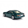 Aston Martin DB7 Vert Foncé Métal - PCX870104 - HO 1/87