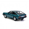 Opel Manta B CC, Vert Métal - PCX870102 - HO 1/87