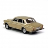 Volvo 164, Or- PCX870192 - HO 1/87