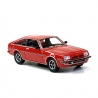 Opel Manta B CC, Rouge - PCX870101 - HO 1/87