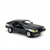 Opel Manta B CC, Noire - PCX870103 - HO 1/87