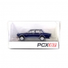 Volvo 164, Bleu Foncé - PCX870195 - HO 1/87