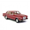 Volvo 164, Bordeaux - PCX870194 - HO 1/87