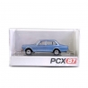 Volvo 164, Bleu Clair Métal - PCX870193 - HO 1/87