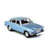 Volvo 164, Bleu Clair Métal - PCX870193 - HO 1/87