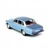 Volvo 164, Bleu Clair Métal - PCX870193 - HO 1/87