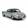 Jaguar XJ-C, Argent / Noir Mat - PCX870164 - HO 1/87