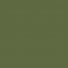 Peinture Vert Clair Camouflage 17 ml - PRINCE AUGUST P006