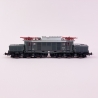 Locomotive électrique E94 003 DRG 1937/49, Ep II digital son 3R - ROCO 79354 - HO 1/87