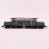 Locomotive électrique E94 003 DRG 1937/49, Ep II digital son 3R - ROCO 79354 - HO 1/87