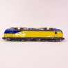 Locomotive électrique Vectron 193 759-8 NS, Ep VI - ROCO 71973 - HO 1/87