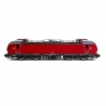 Locomotive électrique Litra EB 3202 DSB, Ep VI - ROCO 71920 - HO 1/87