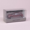 Audi A6 Avant 2018 - MINICHAMPS 870 018114 - HO 1/87