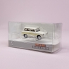 Trabant P 50 Kombi Crème / Jaune - BREKINA 27559 - HO 1/87