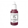 Peinture Acrylique, 17ml, Rouge Violet - PRINCE AUGUST P812