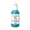 Peinture Acrylique, 17ml, Turquoise Clair - PRINCE AUGUST P840