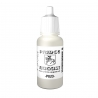 Peinture Acrylique, 17ml, Blanc Cassé - PRINCE AUGUST P820