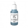 Peinture Acrylique, 17ml, Bleu Pastel - PRINCE AUGUST P901