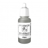 Peinture Acrylique, 17ml, Acier Naturel / Métal Poli - PRINCE AUGUST P864