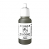 Peinture Acrylique, 17ml, Vert Américain - PRINCE AUGUST P893