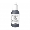 Peinture Acrylique, 17ml, Vert Marine Foncé - PRINCE AUGUST P868