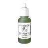 Peinture Acrylique, 17ml, Cam. Allem. Vert Clair - PRINCE AUGUST P833