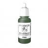 Peinture Acrylique, 17ml, Vert Olive Foncé - PRINCE AUGUST P968