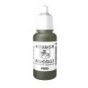 Peinture Acrylique, 17ml, Vert Réfractaire - PRINCE AUGUST P890