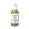 Peinture Acrylique, 17ml, Jaune Pierre - PRINCE AUGUST P882