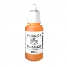 Peinture Acrylique, 17ml, Aurore - PRINCE AUGUST P911