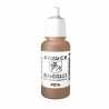 Peinture Acrylique, 17ml, Marron sable - PRINCE AUGUST P876