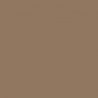 Peinture Acrylique, 17ml, Marron Beige - PRINCE AUGUST P875