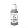 Peinture Acrylique, 17ml, Gris Marine - PRINCE AUGUST P991