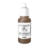 Peinture Acrylique, 17ml, Terre Mat - PRINCE AUGUST P983