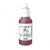 Peinture Acrylique, 17ml, Pourpre - PRINCE AUGUST P959