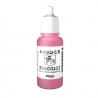 Peinture Acrylique, 17ml, Rose - PRINCE AUGUST P958