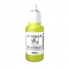 Peinture Acrylique, 17ml, Jaune Vert - PRINCE AUGUST P954