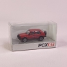 VW Golf II, Country, Rouge - PCX870206 - HO 1/87