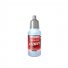 Peinture Acrylique, 17ml, Bleu Glace - PRINCE AUGUST PG095